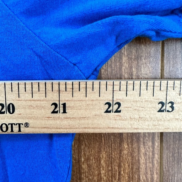 Brooklyn Bridge New York City Large T Shirt - Picture 4 of 5